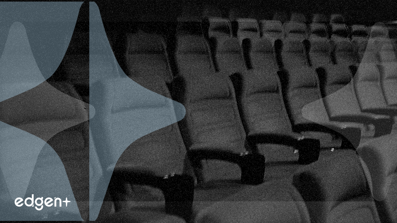 Netflix Warner Bros. Bid Pressures Theater Stocks