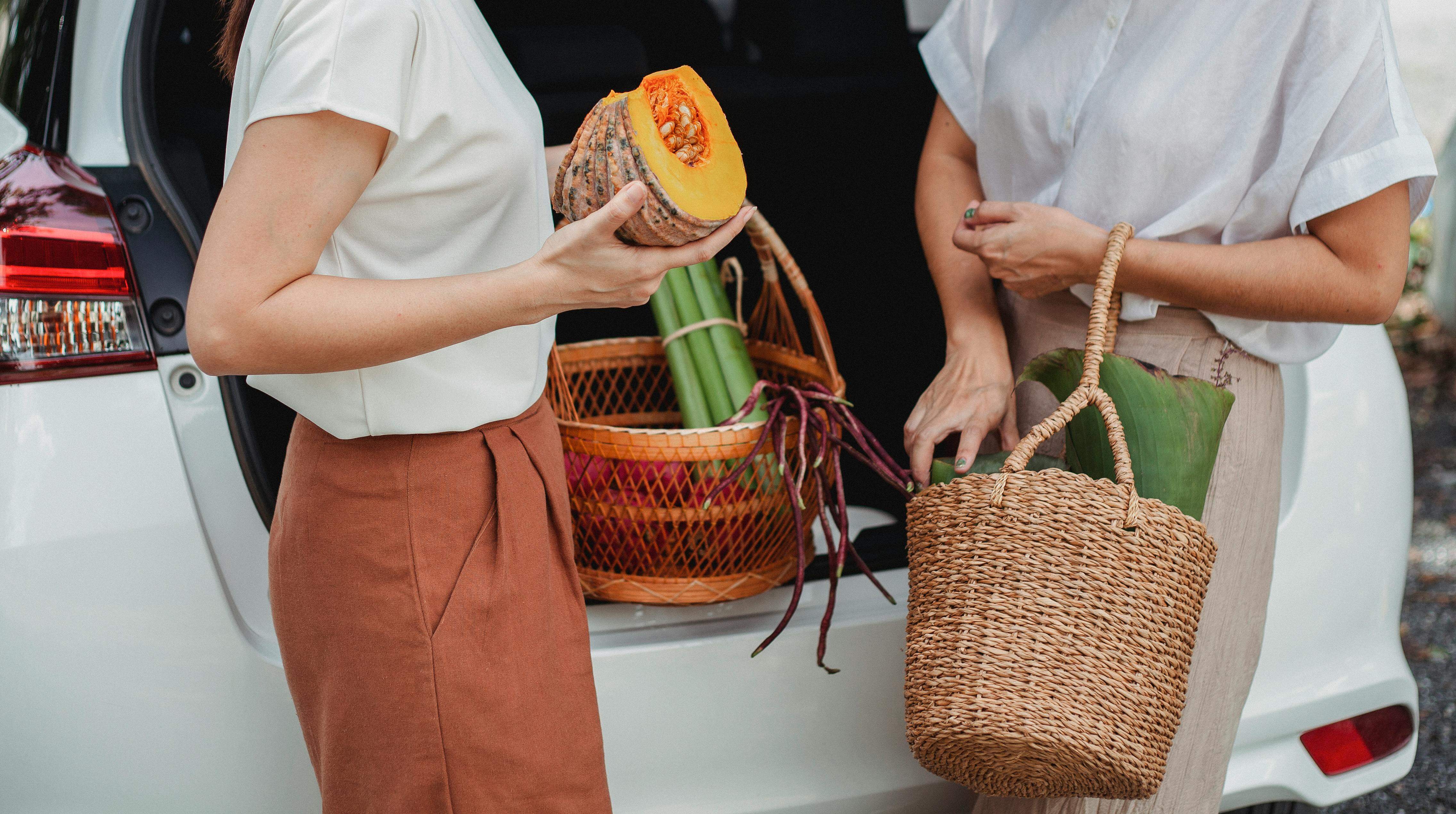 Hyperliquid'in USDH Stablecoin Lansmanı Rekabeti Yoğunlaştırıyor, Circle Fiyat Hedefinde Kesintiye Yol Açıyor