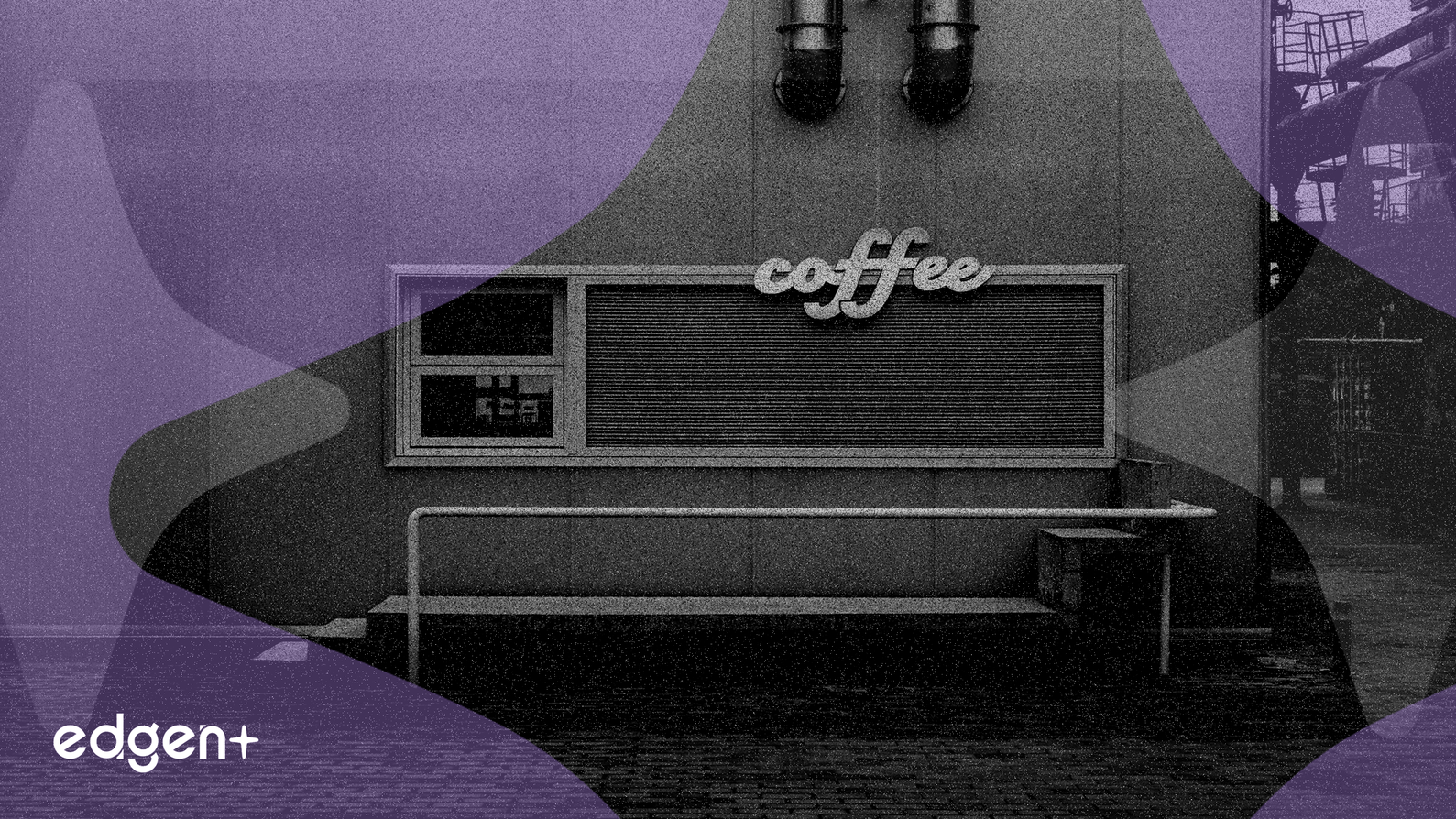 Starbucks ferme 400 magasins urbains dans le cadre d'un virage stratégique d'un milliard de dollars