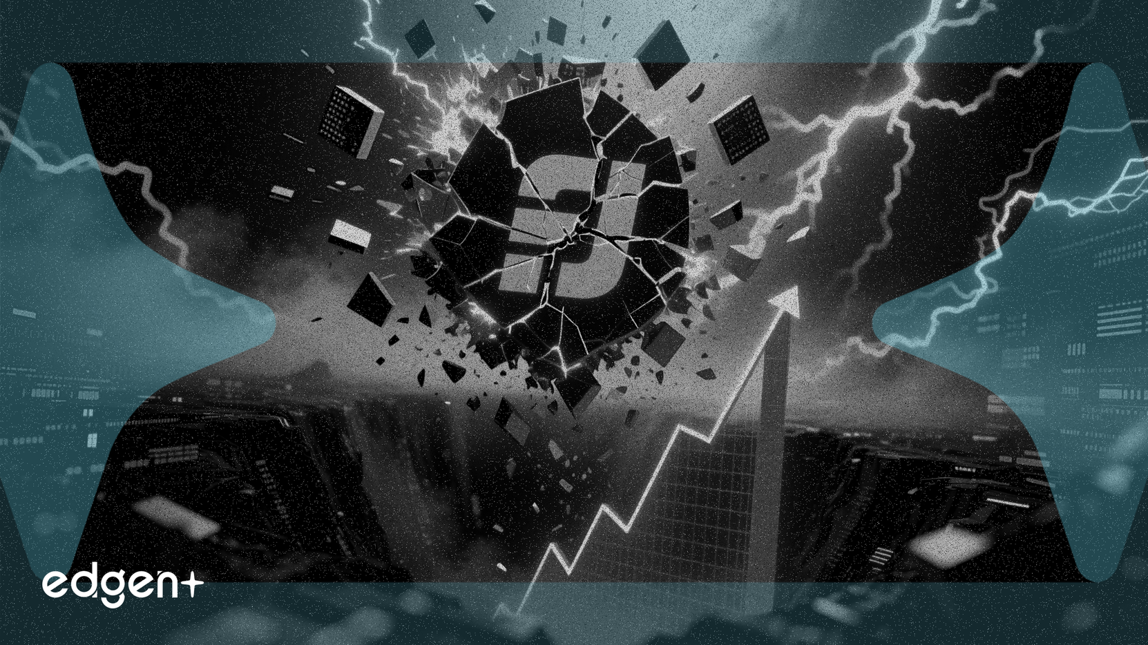 Filecoin Breaks Support on Surging Volume