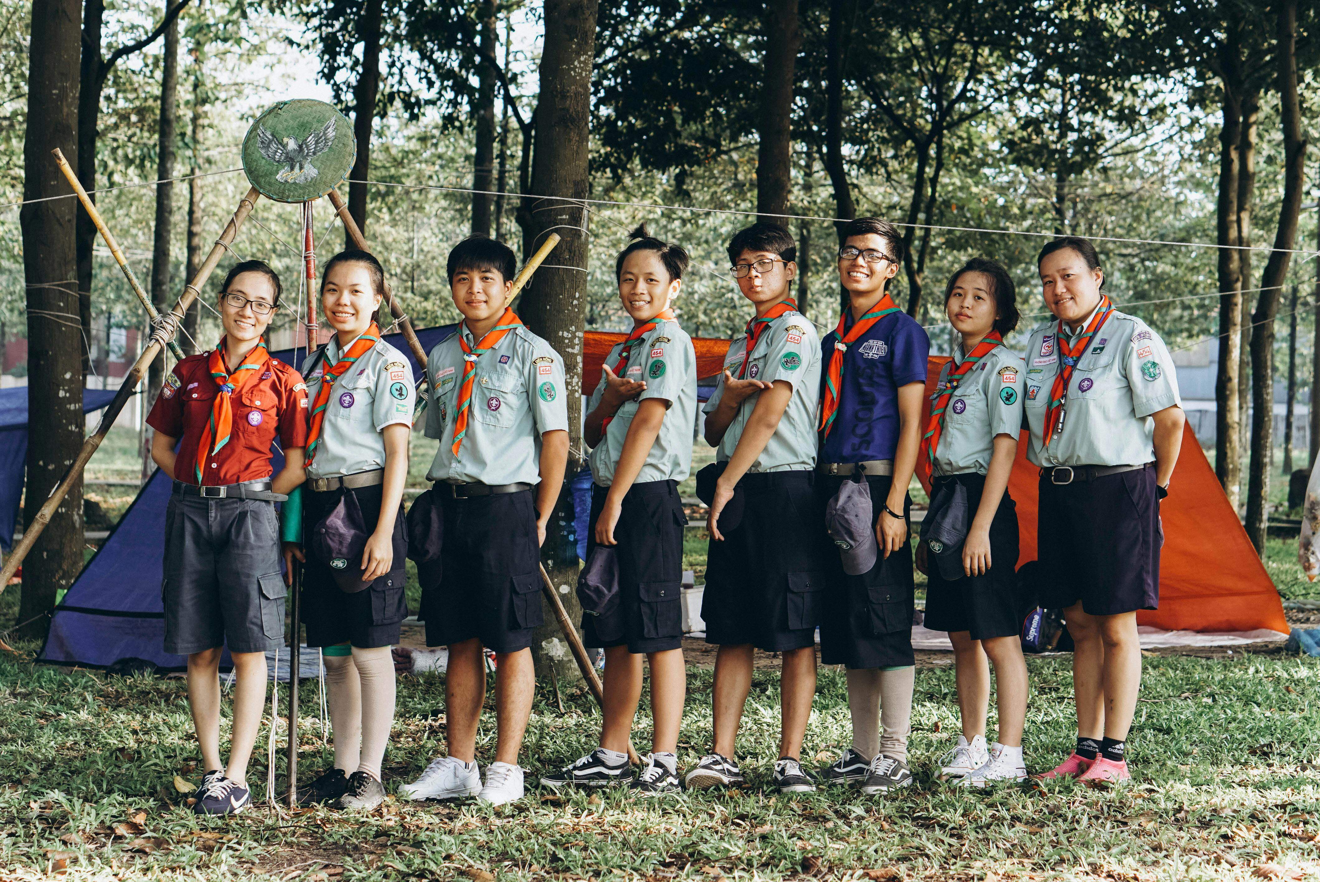 CIMG의 5,500만 달러 비트코인 재무 이니셔티브, RWA 추진 속 주가 하락 촉발