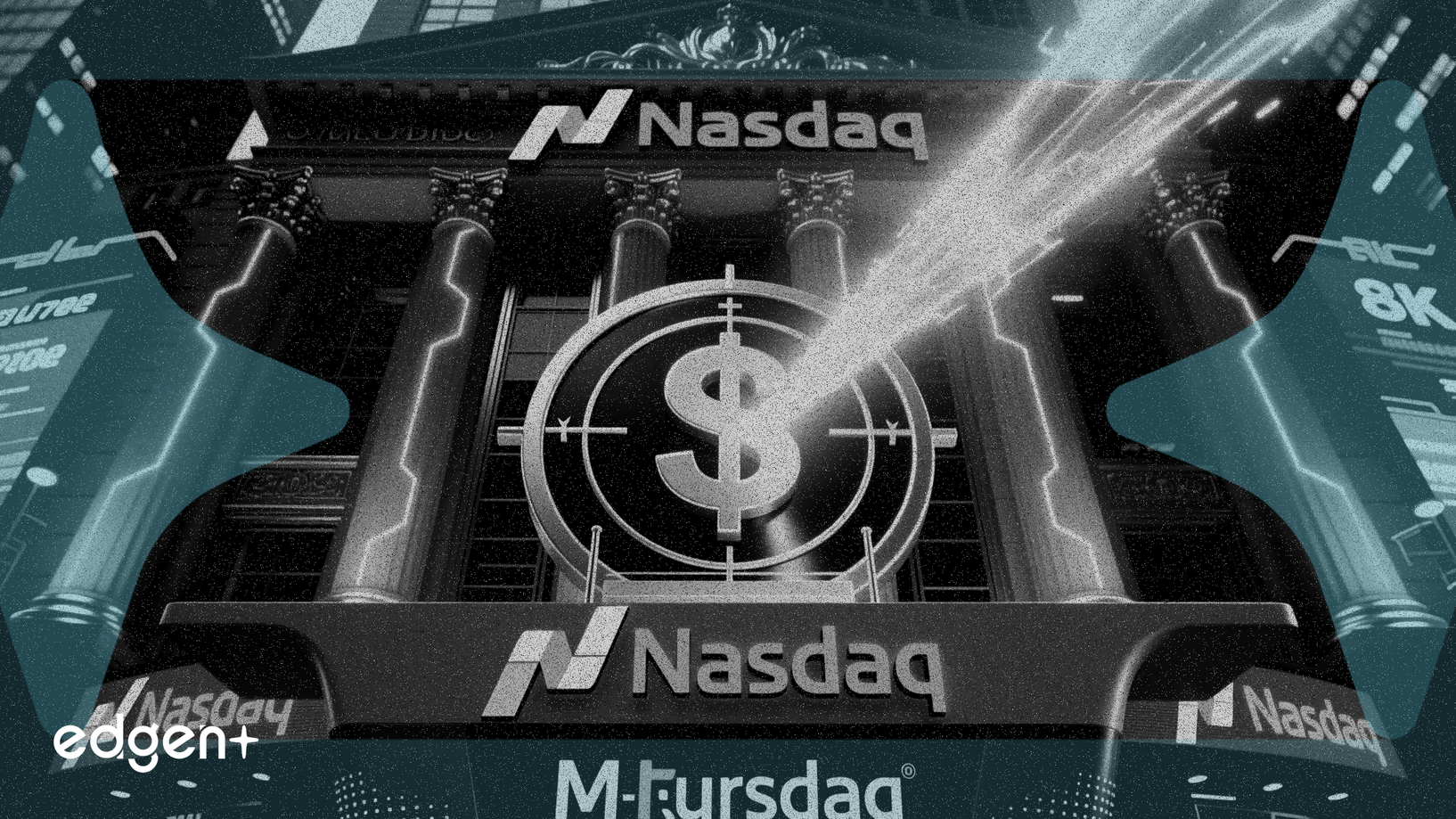 VS MEDIA, 1달러 입찰 요건 충족으로 나스닥 상장 유지