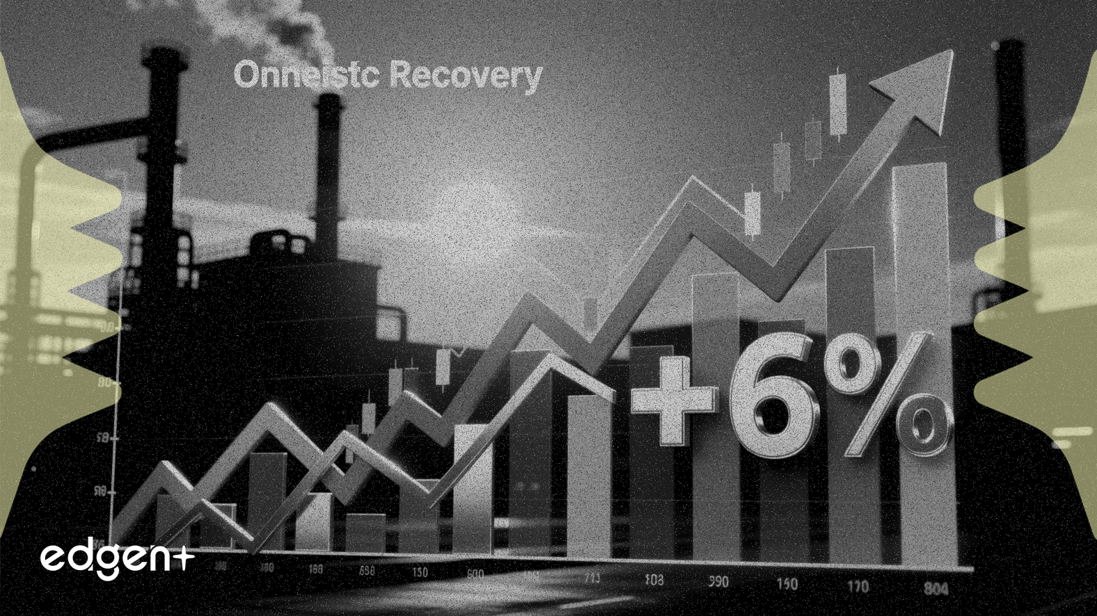 Las acciones de Hunan Baiyin suben un 6% tras reanudar la producción