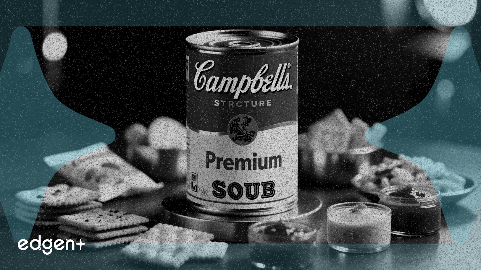 Campbell Hoàn tất Thỏa thuận Sovos, Nhắm đến Thị trường Đồ ăn nhẹ Cao cấp