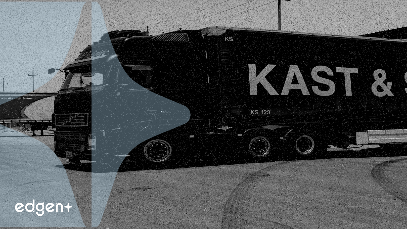 Long-Distance LTL Producer Prices Experience Significant August Increase