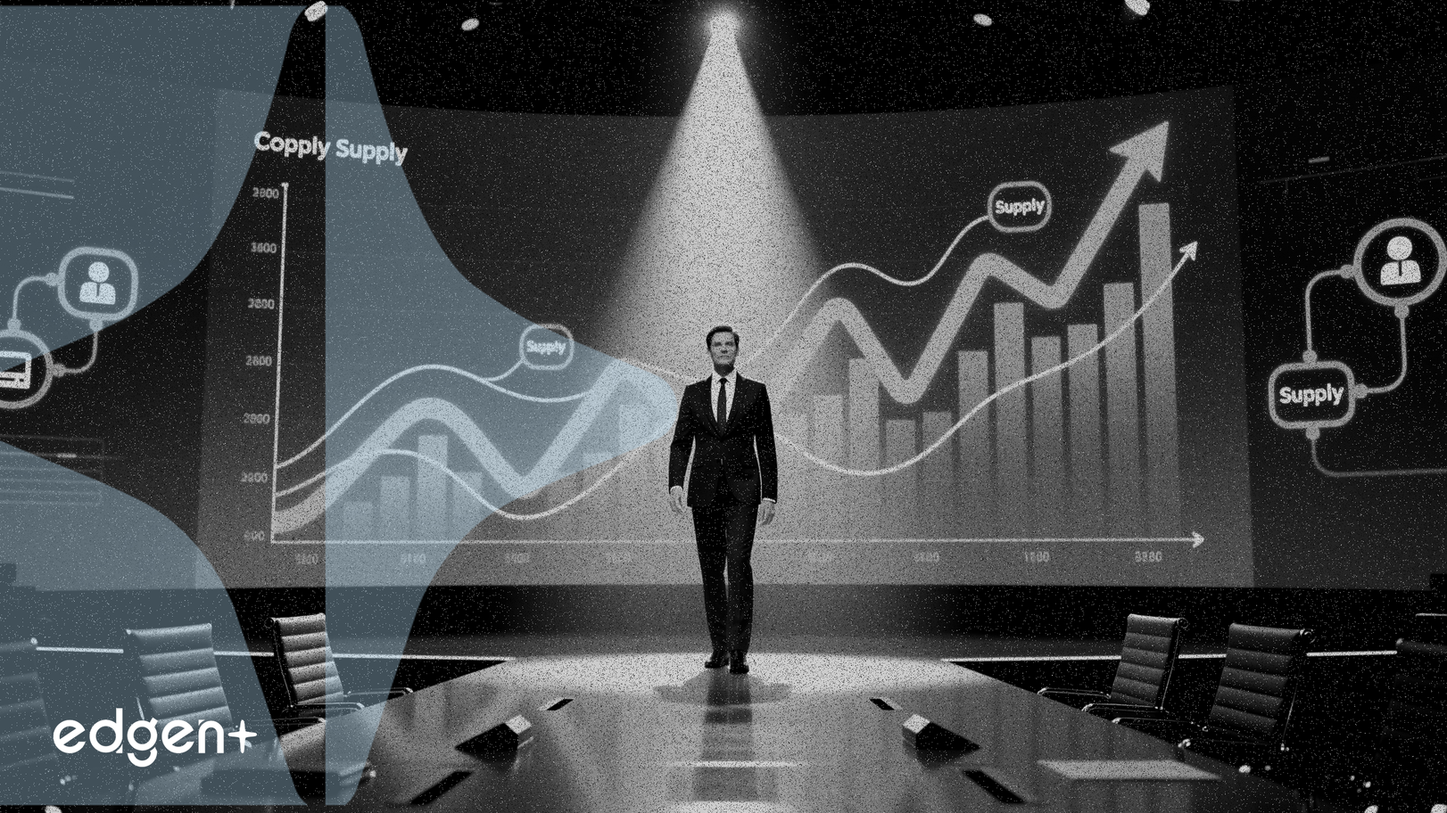 Sysco, 17 Şubat'ta CAGNY Konferansı'nda Sunum Yapacak