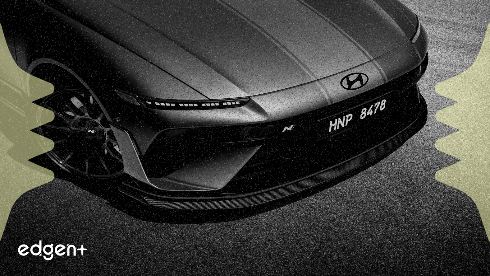 小鵬汽車股價在大盤波動中下跌