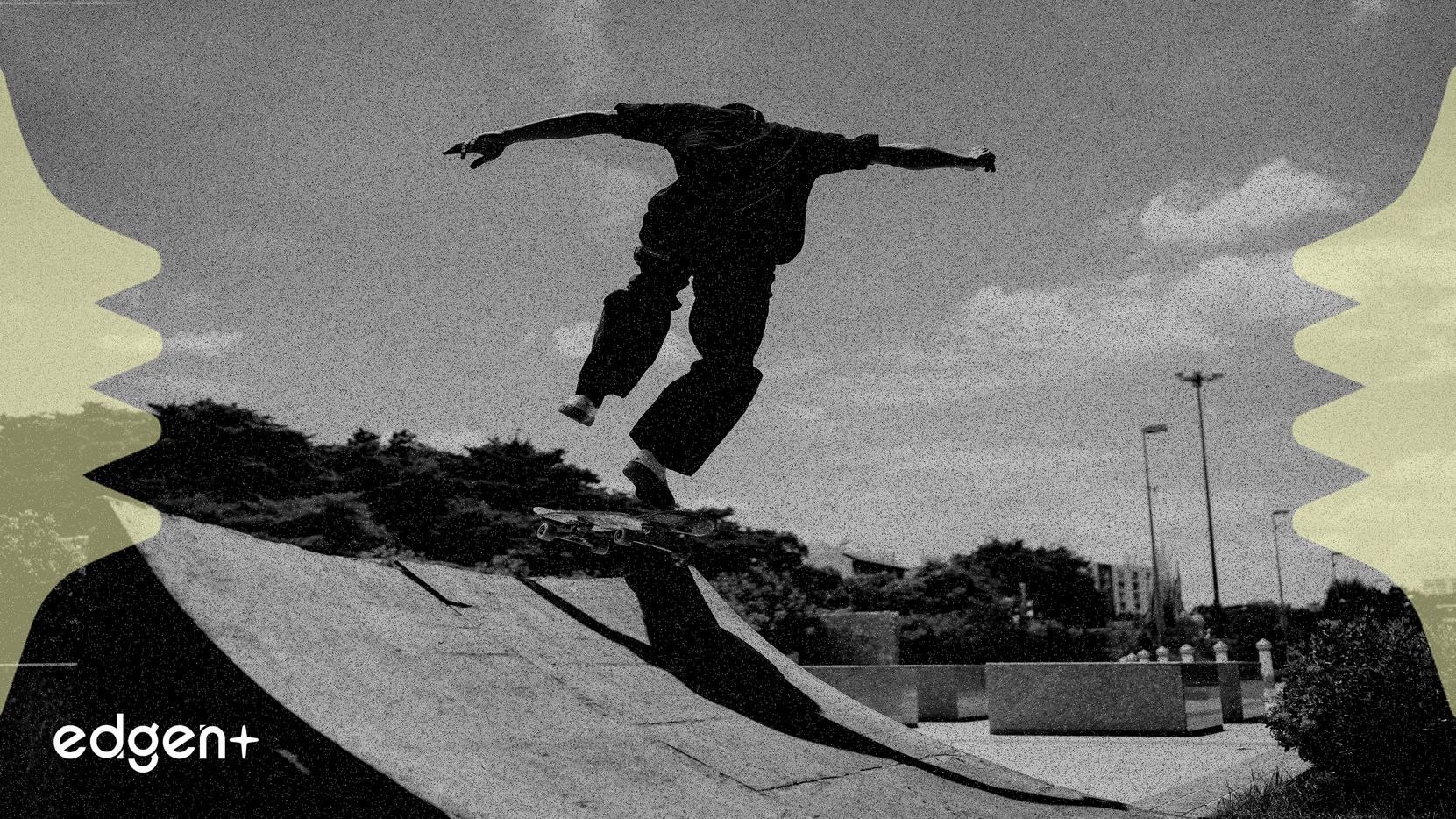 Sorare為實現可擴展性和多鏈策略，將夢幻體育平台遷移至Solana