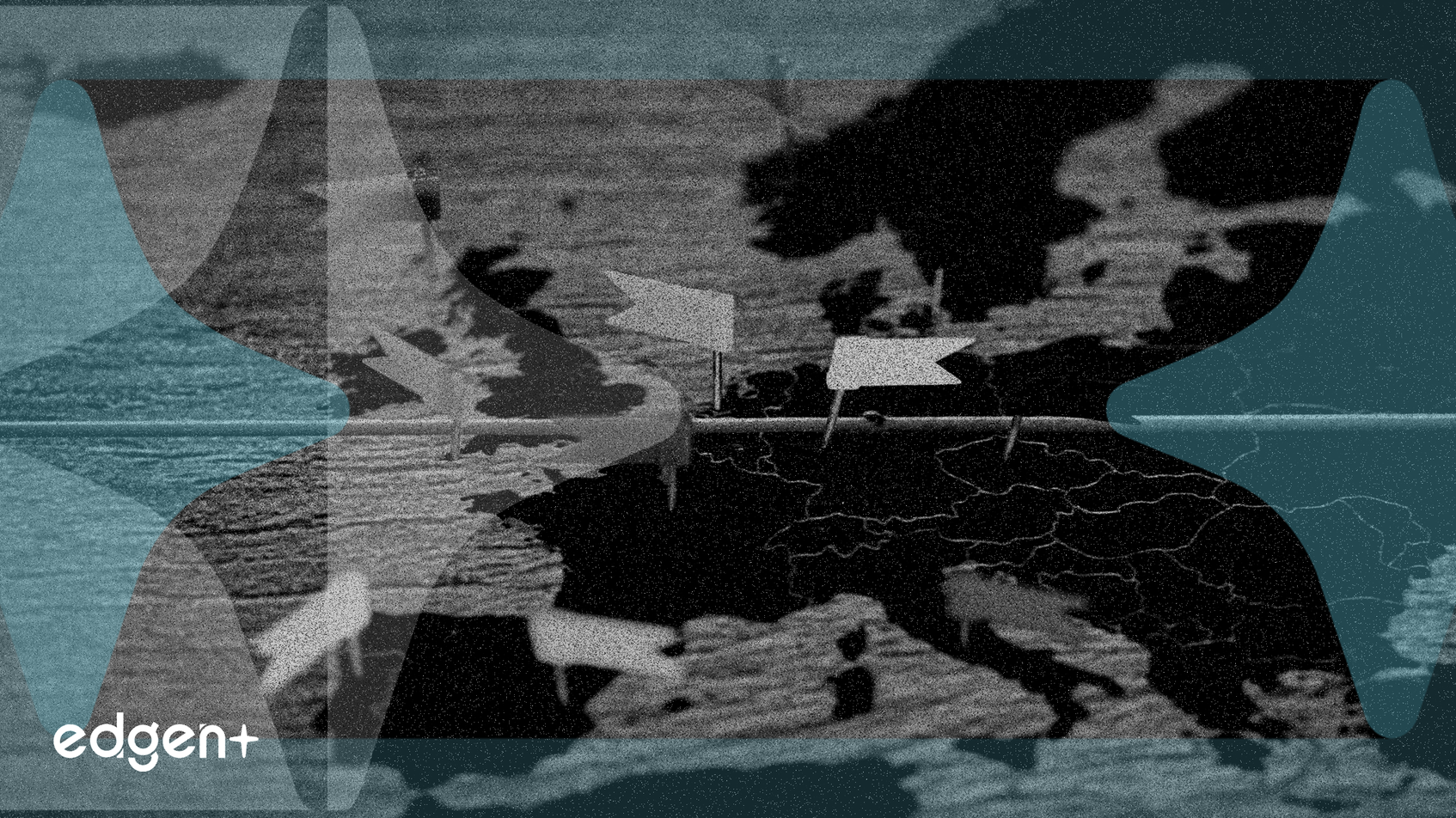 川普將於週日主持澤連斯基，舉行烏克蘭和平會談