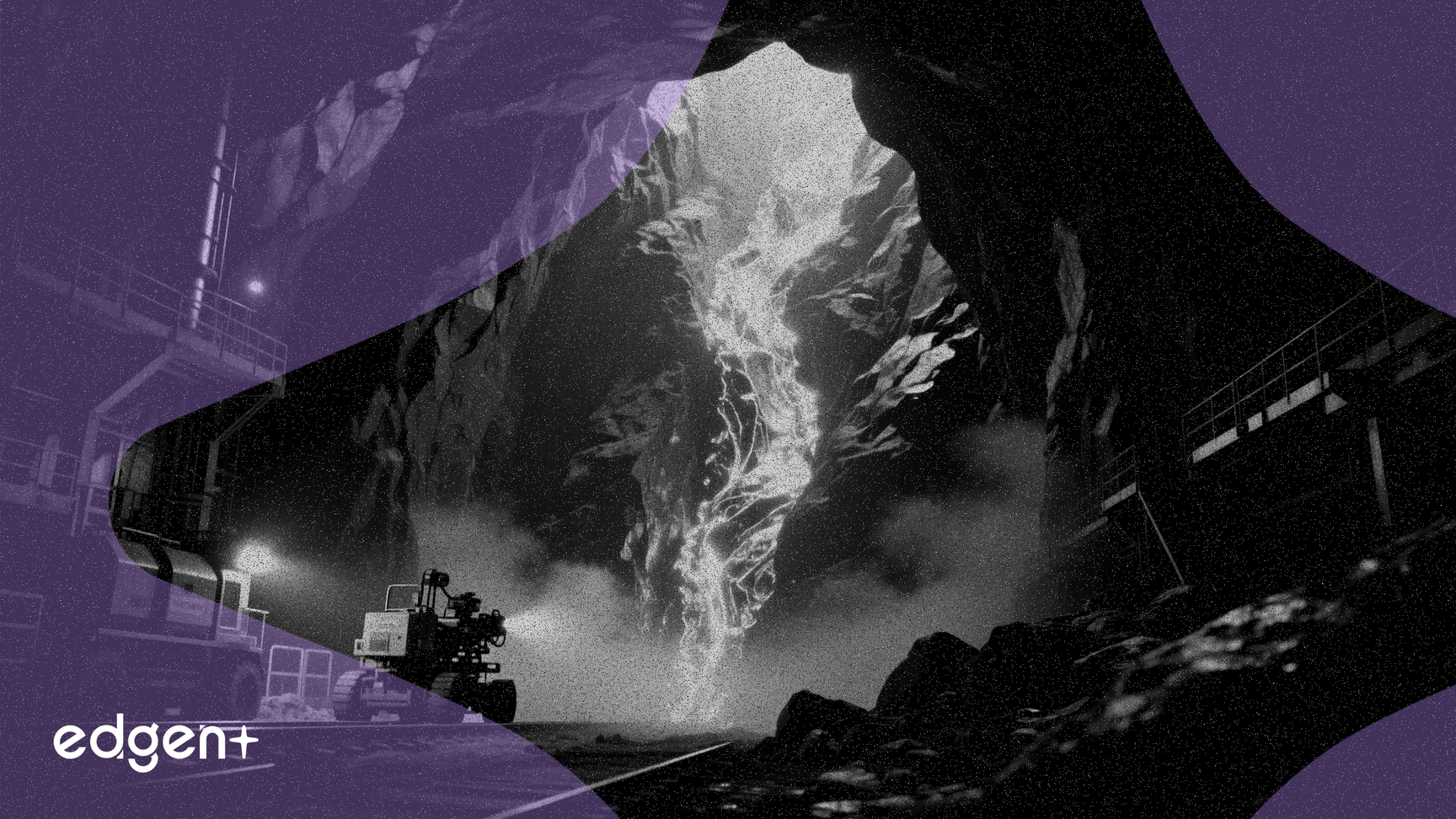 K92矿业发现高品位黄金，延长矿山深度