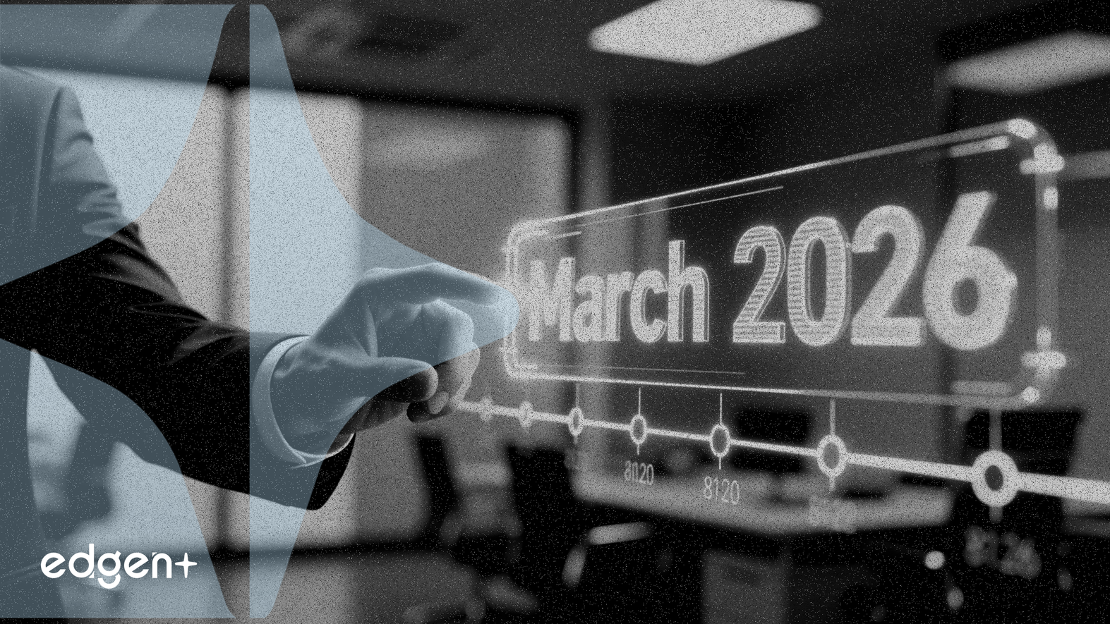 El director financiero de Autoliv, Fredrik Westin, pospone su renuncia a marzo de 2026