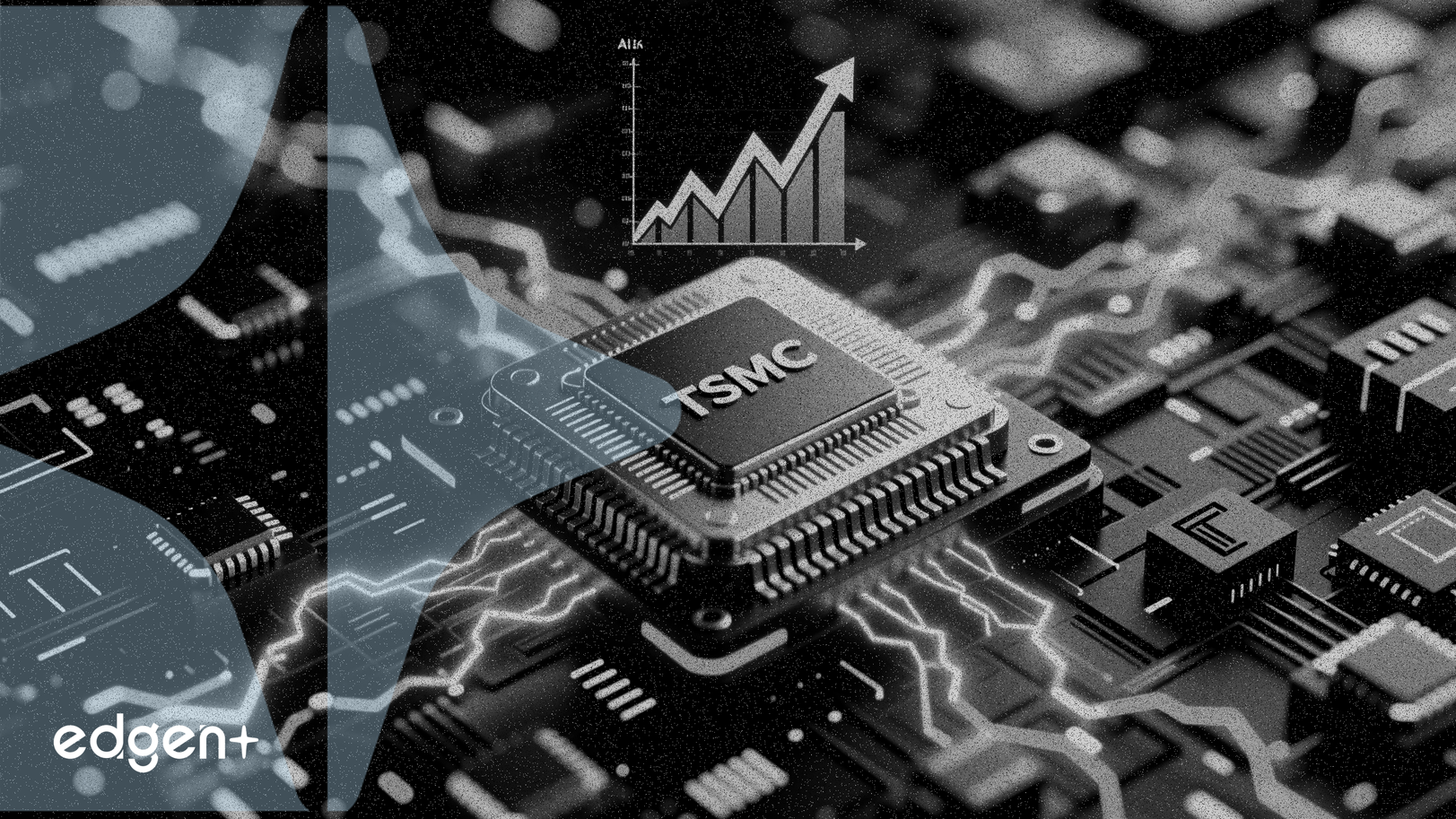 TSMC Beklentileri Aştıktan Sonra CITIC, Yapay Zeka Tedarik Zincirini Öne Çıkarıyor