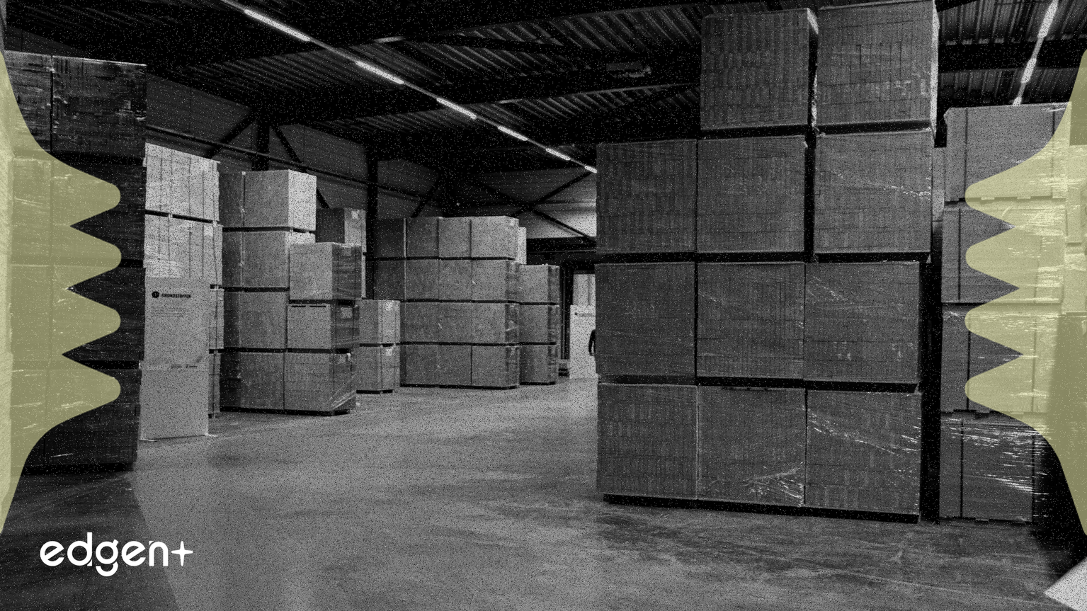 Critical Minerals Market Faces Volatility Amidst Chinese Export Controls and U.S. Strategic Investments