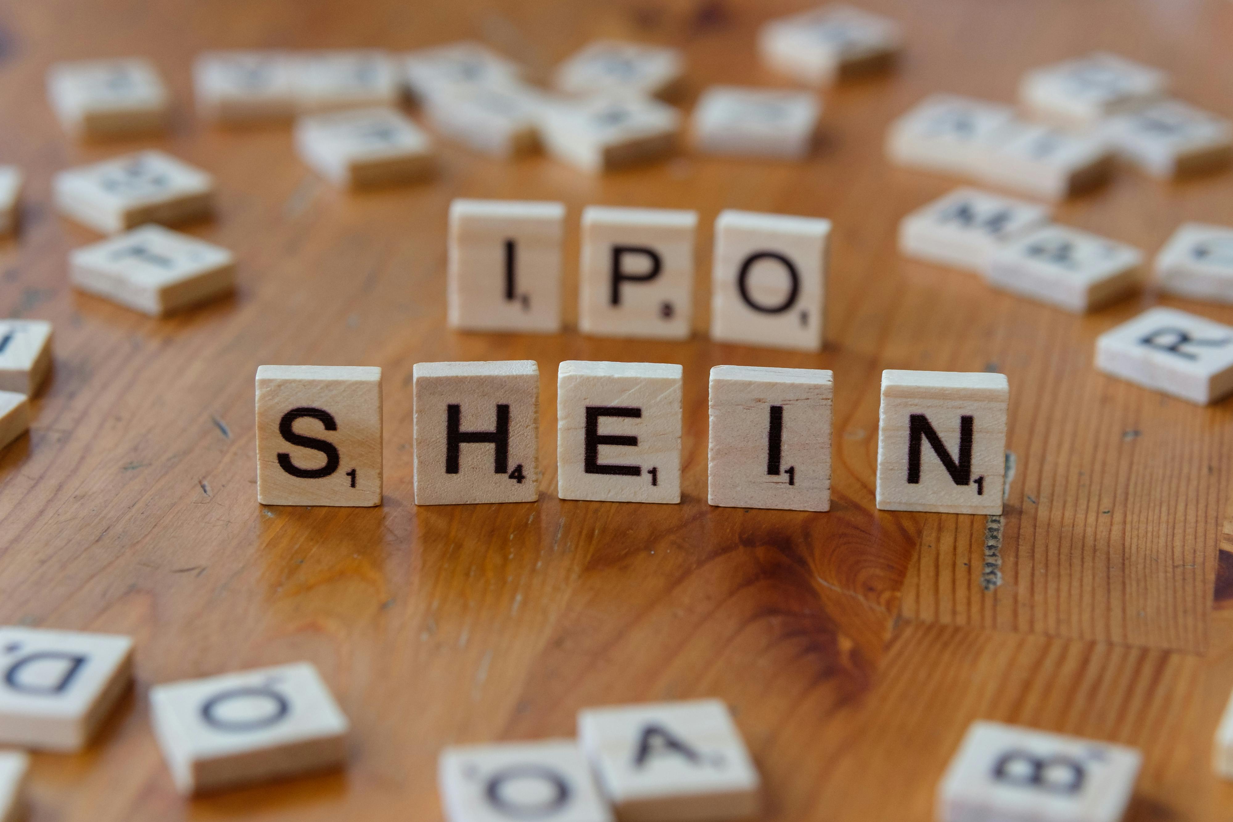 Paradigm plaide pour les IPO on-chain dans une lettre de commentaires à la SEC, exhortant à la modernisation réglementaire