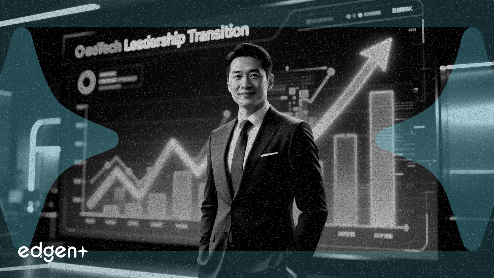 PublicSquare Bổ Nhiệm CEO Mới Dẫn Dắt Chuyển Đổi Fintech