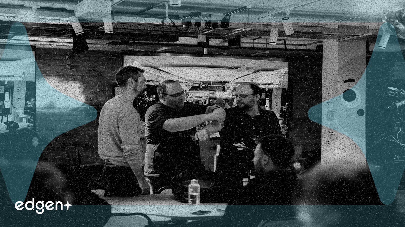 Bit Digital đề xuất phát hành trái phiếu chuyển đổi 100 triệu đô la để mua lại Ethereum