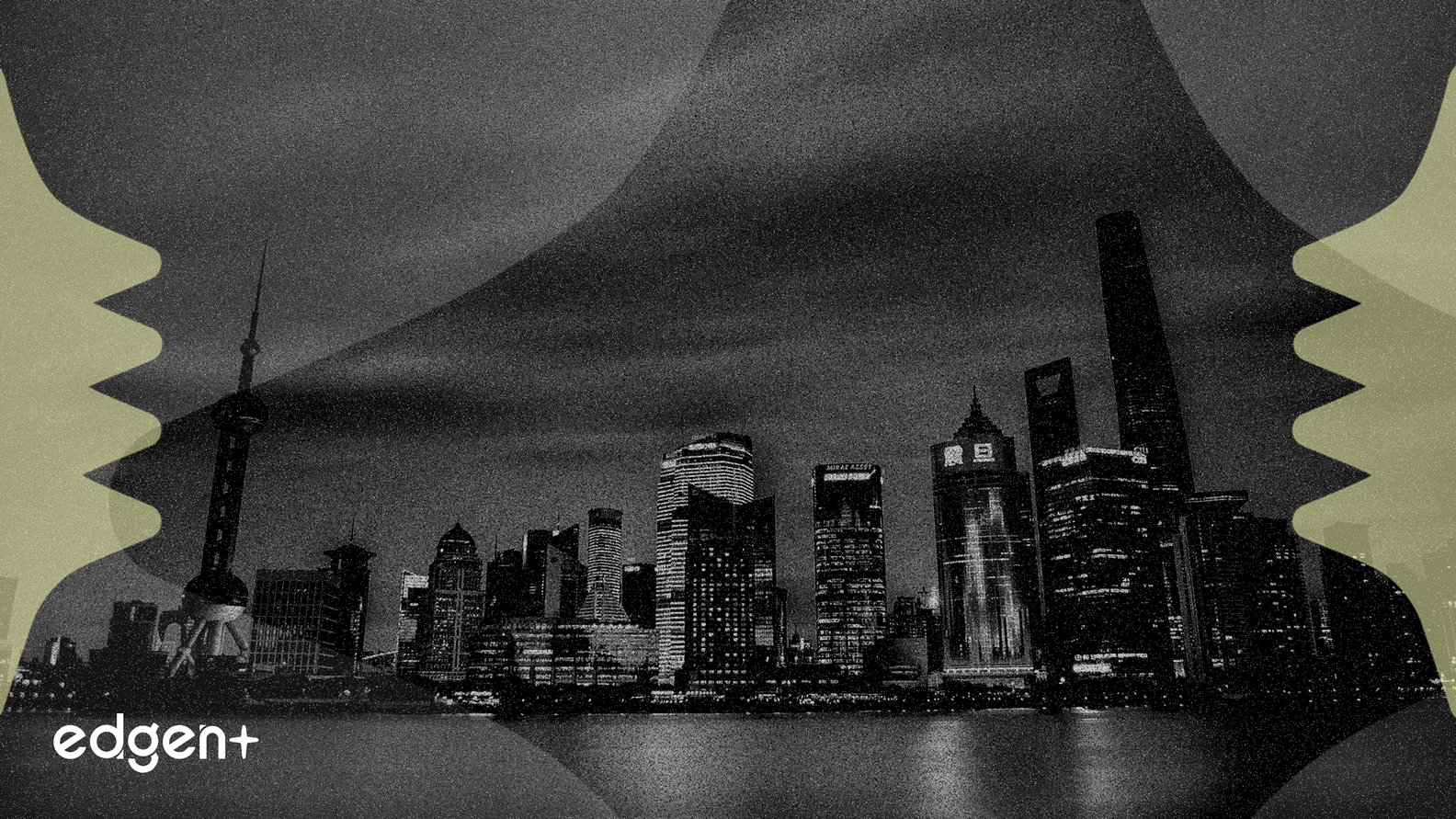 CICC Predice que el Giro de la Fed Impulsará la Entrada de Capital Extranjero en las Acciones Chinas