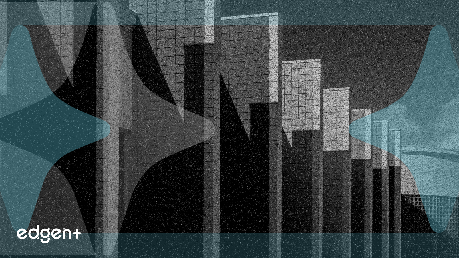 Xylem Tipped for 14.8% Growth as Burlington, D.R. Horton Falter