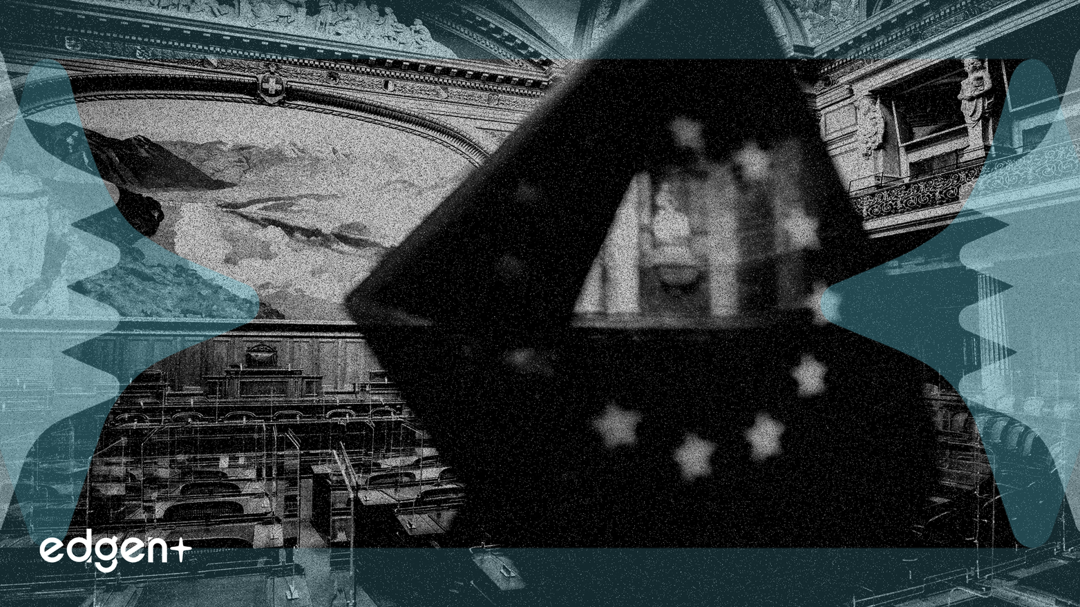 Poland's President Vetoes MiCA Implementation Bill, Citing Civil Liberties Concerns