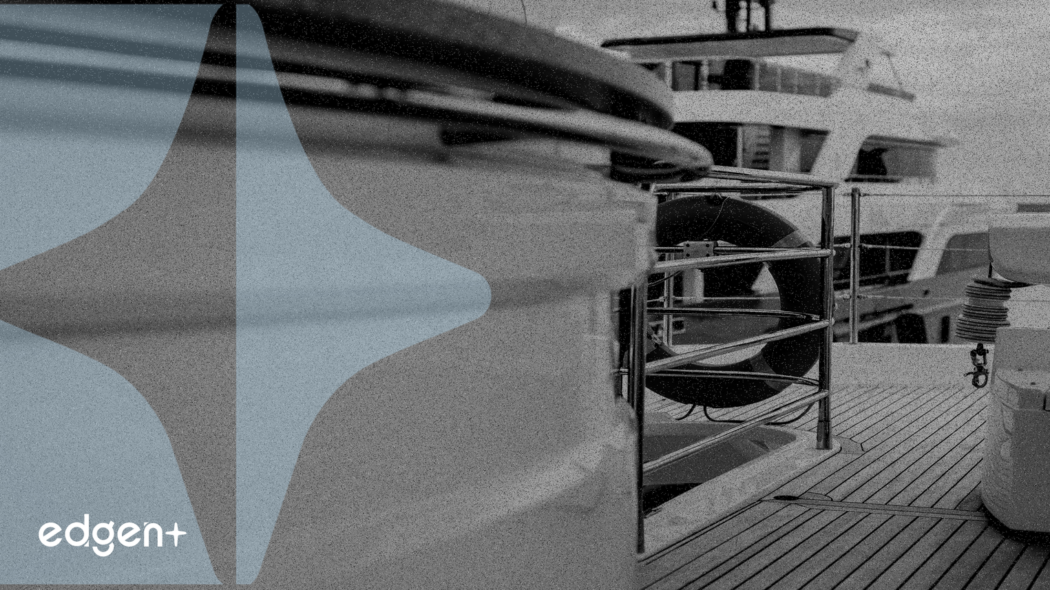 Derin Deniz Madenciliği Beklentileri The Metals Company Hisse Senedi Kazançlarını Artırıyor