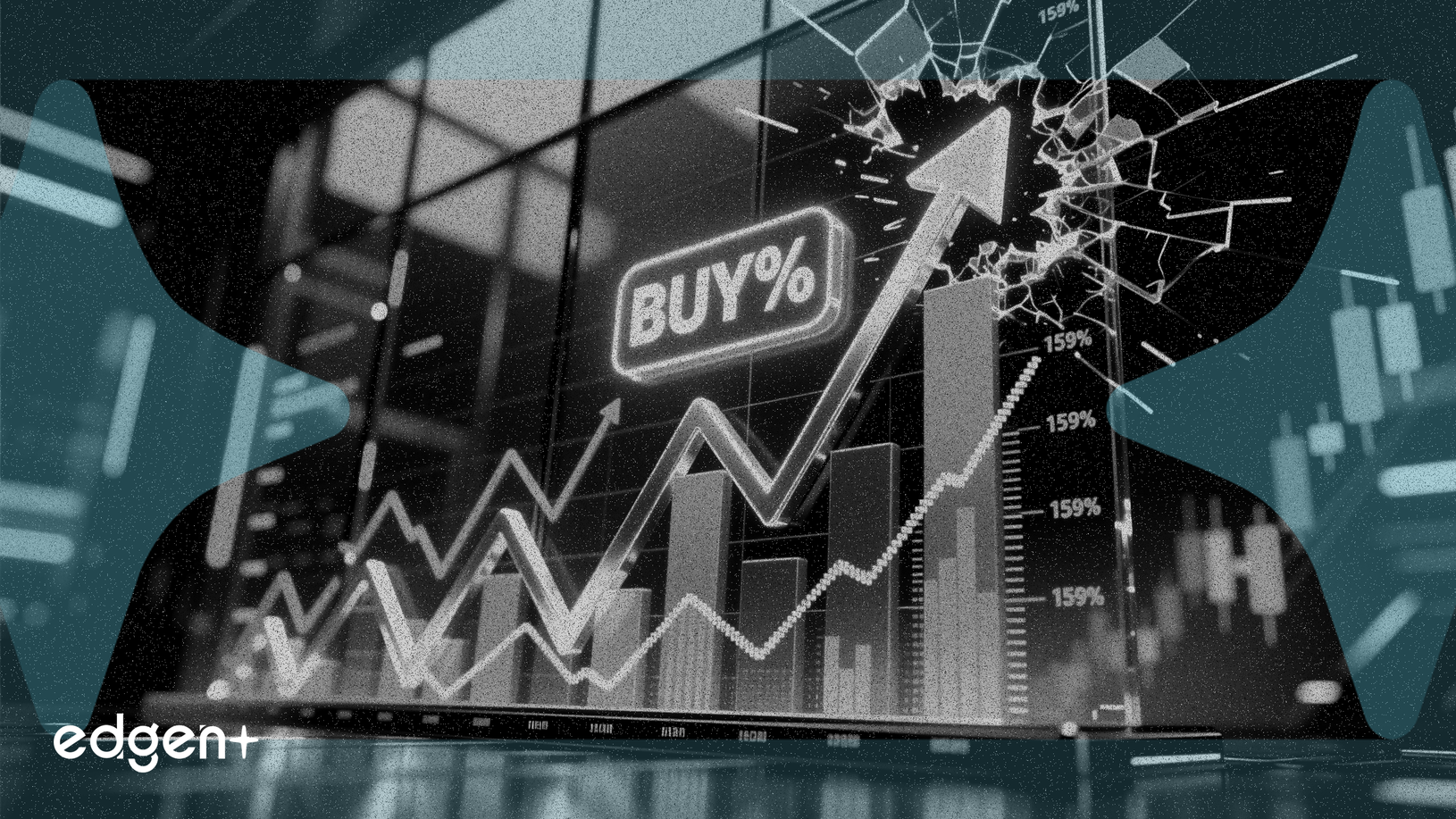 MINIMAX obtiene calificación de 'Compra' por un crecimiento del 159% en ingresos