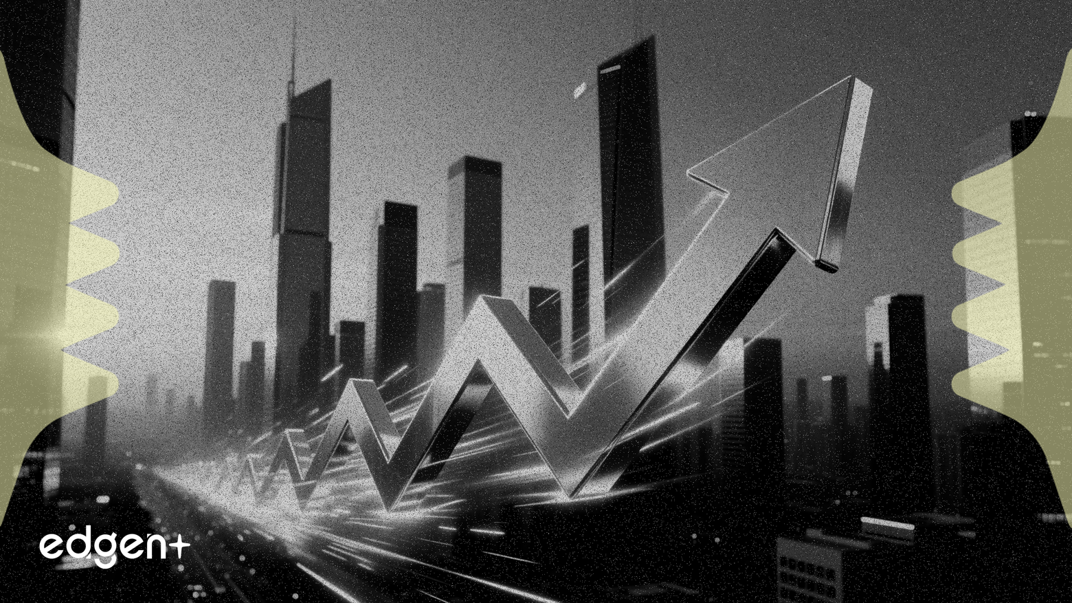 New World Development bondit de 15% grâce aux changements au conseil et à des perspectives haussières