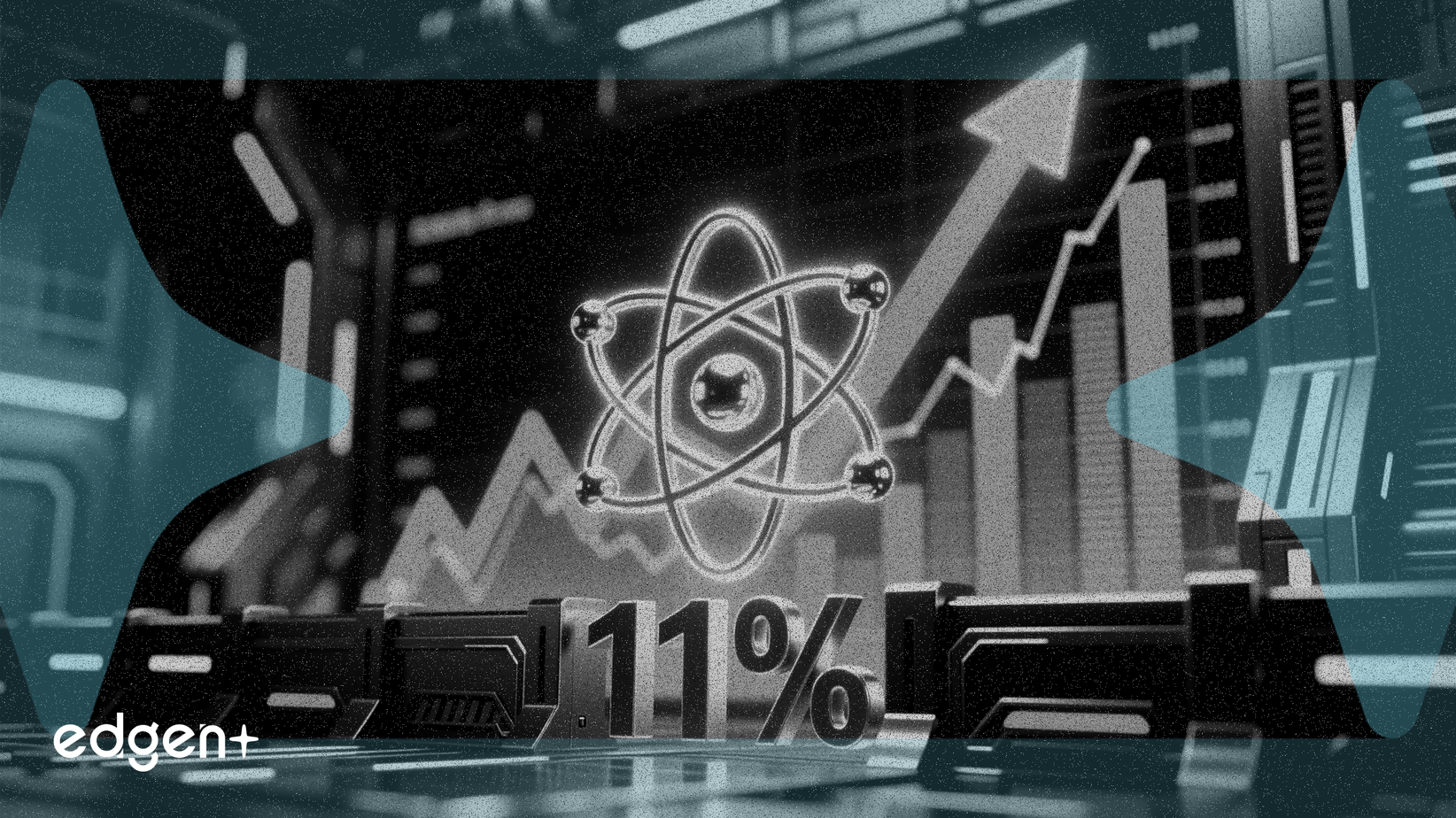 Energy Fuels dépasse ses prévisions de production d'uranium de 11%