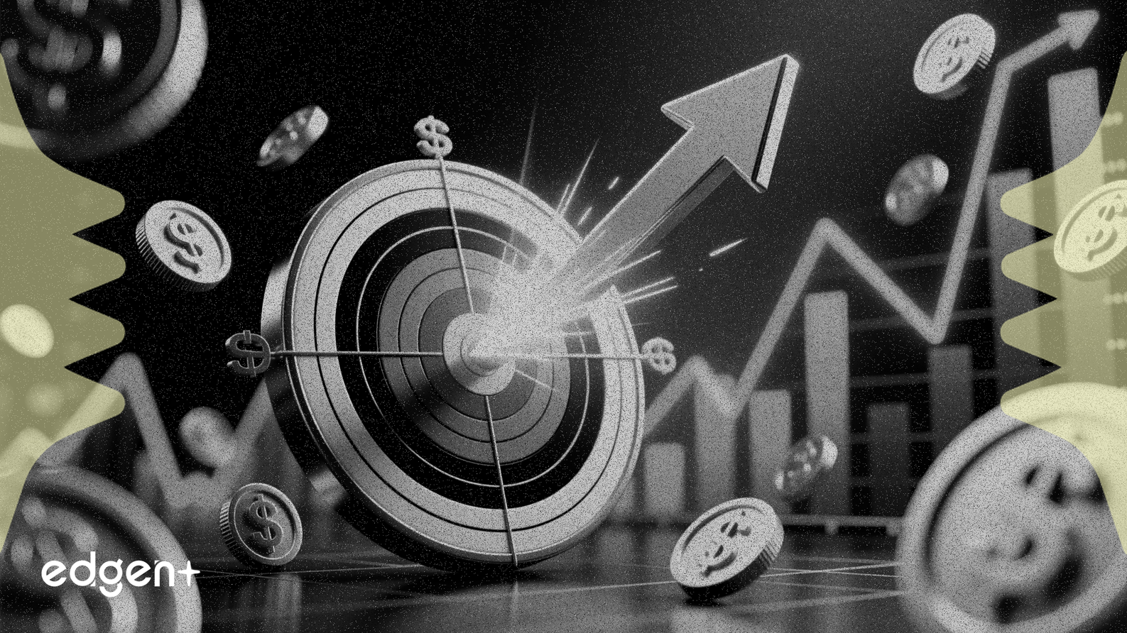 Dover Fait Preuve de Confiance Avec un Rachats d'Actions de 1,04 Milliard de Dollars et Vise une Croissance de 7%