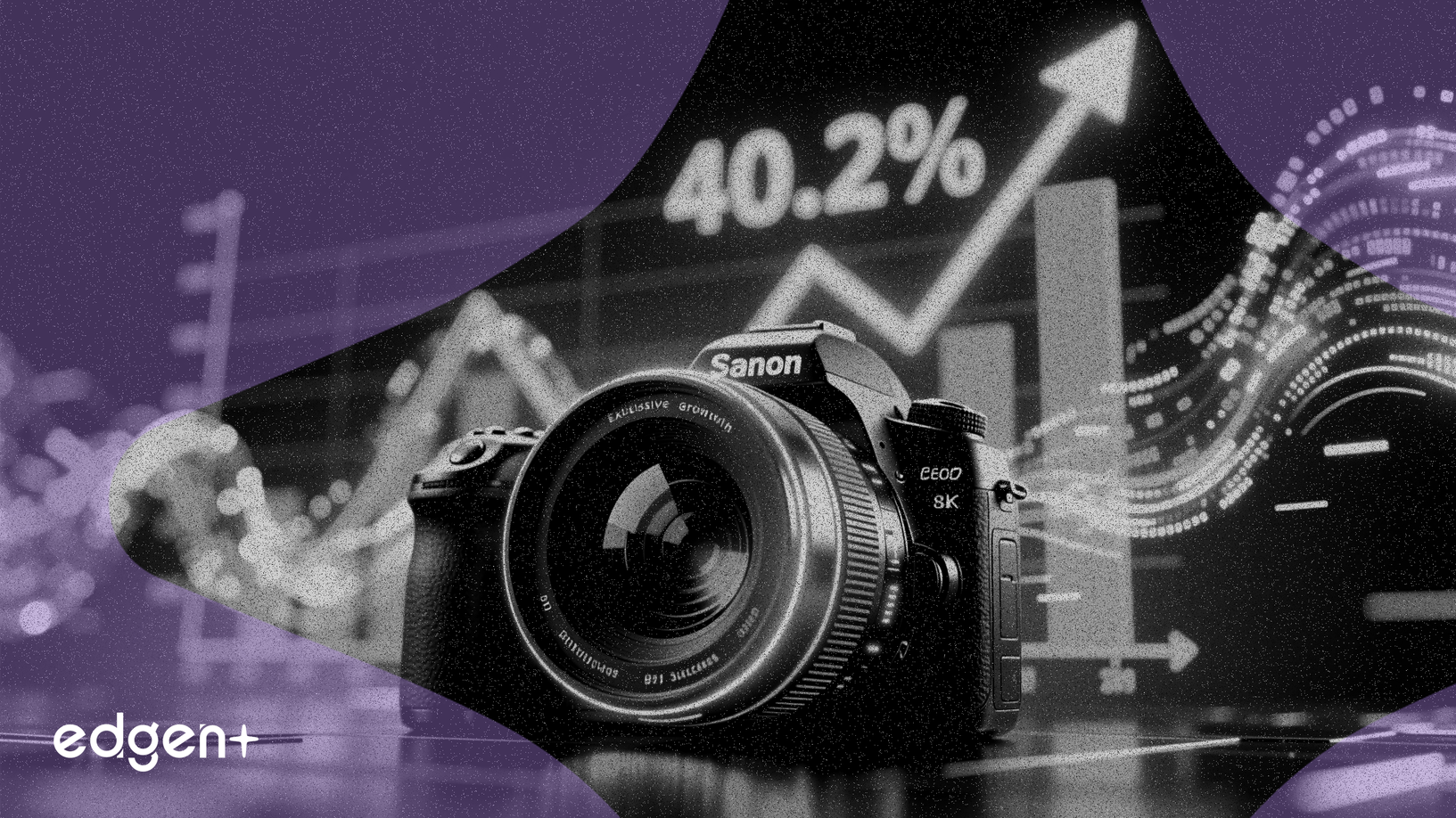 Las ventas de módulos de cámara de Q Technology suben un 40,2% en febrero