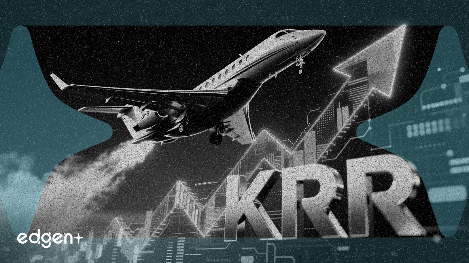 KKR Tăng Cường Đầu Tư vào Tài Chính Hàng Không với Việc Tăng Cổ Phần tại Altavair