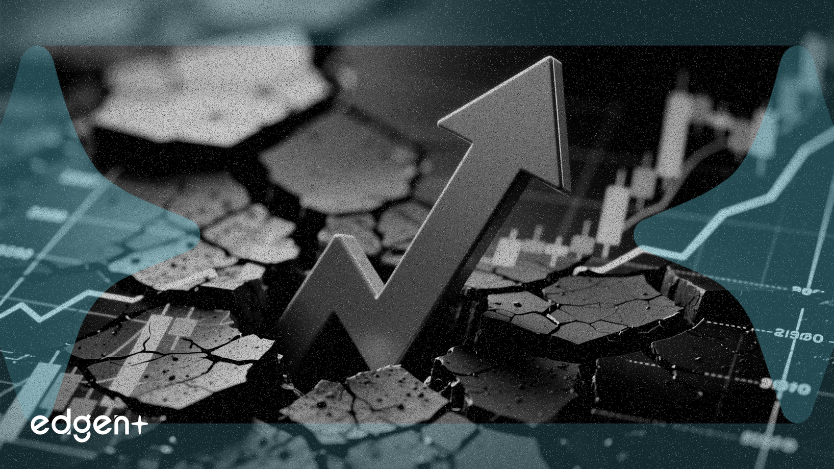 Les facturations de Doximity augmentent de 20 % malgré une baisse de 35 % du cours de l'action