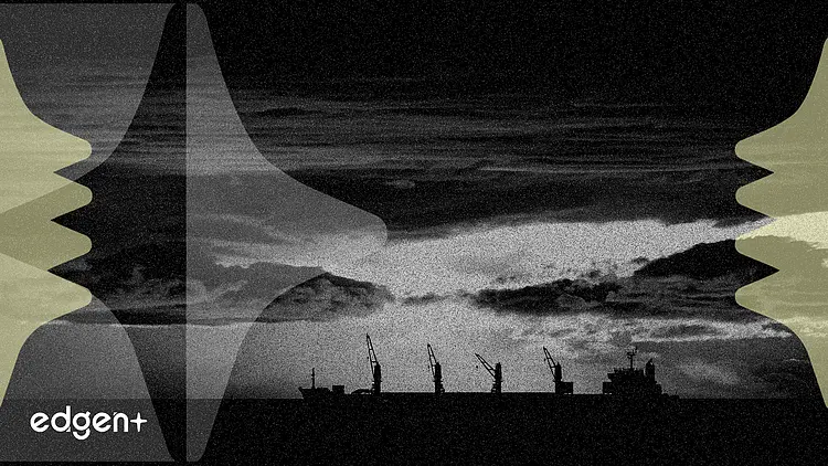 国际能源署下调石油过剩预测,因OPEC+暂停增产