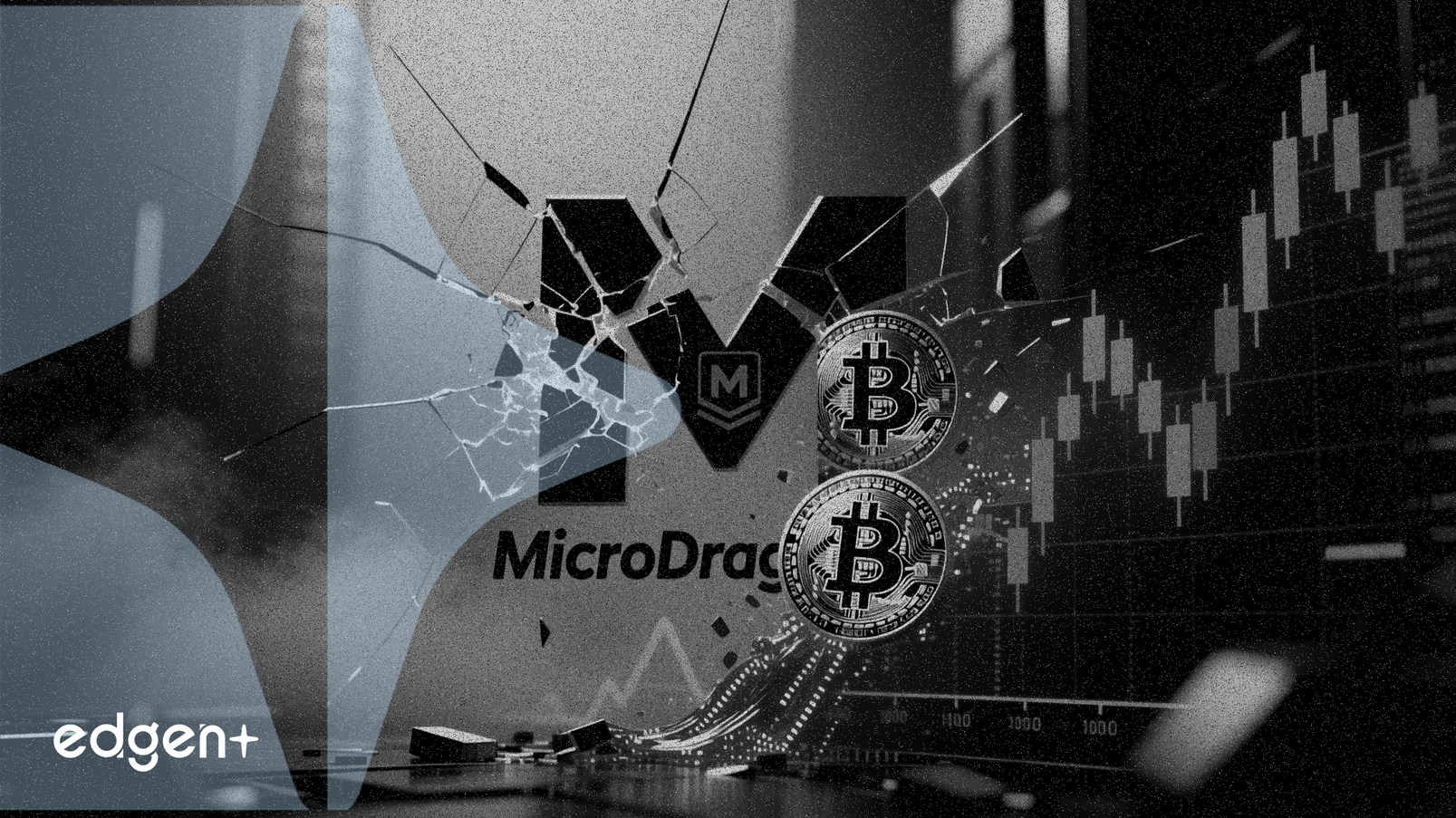 MicroStrategy: Precio Objetivo Recortado a 440 Dólares por Dilución de Rendimiento de la Estrategia Bitcoin