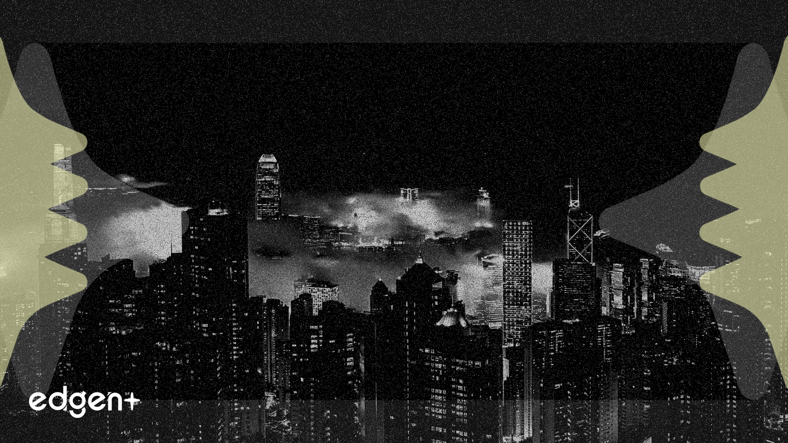 Roborock Files for Hong Kong IPO with JPMorgan, CITIC