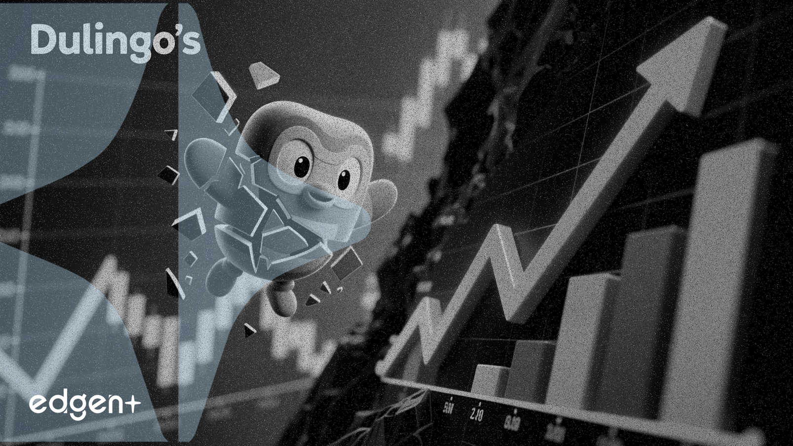 Değerleme Modelleri Derin Ayrılık Gösterirken Duolingo %44 Düştü