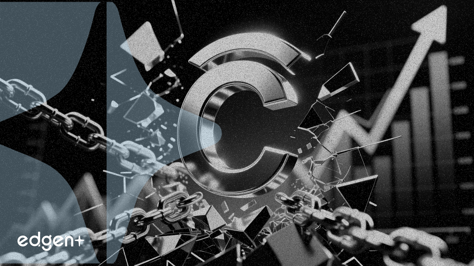 Citigroup va racheter 2,3 milliards de dollars d'actions privilégiées pour optimiser son capital