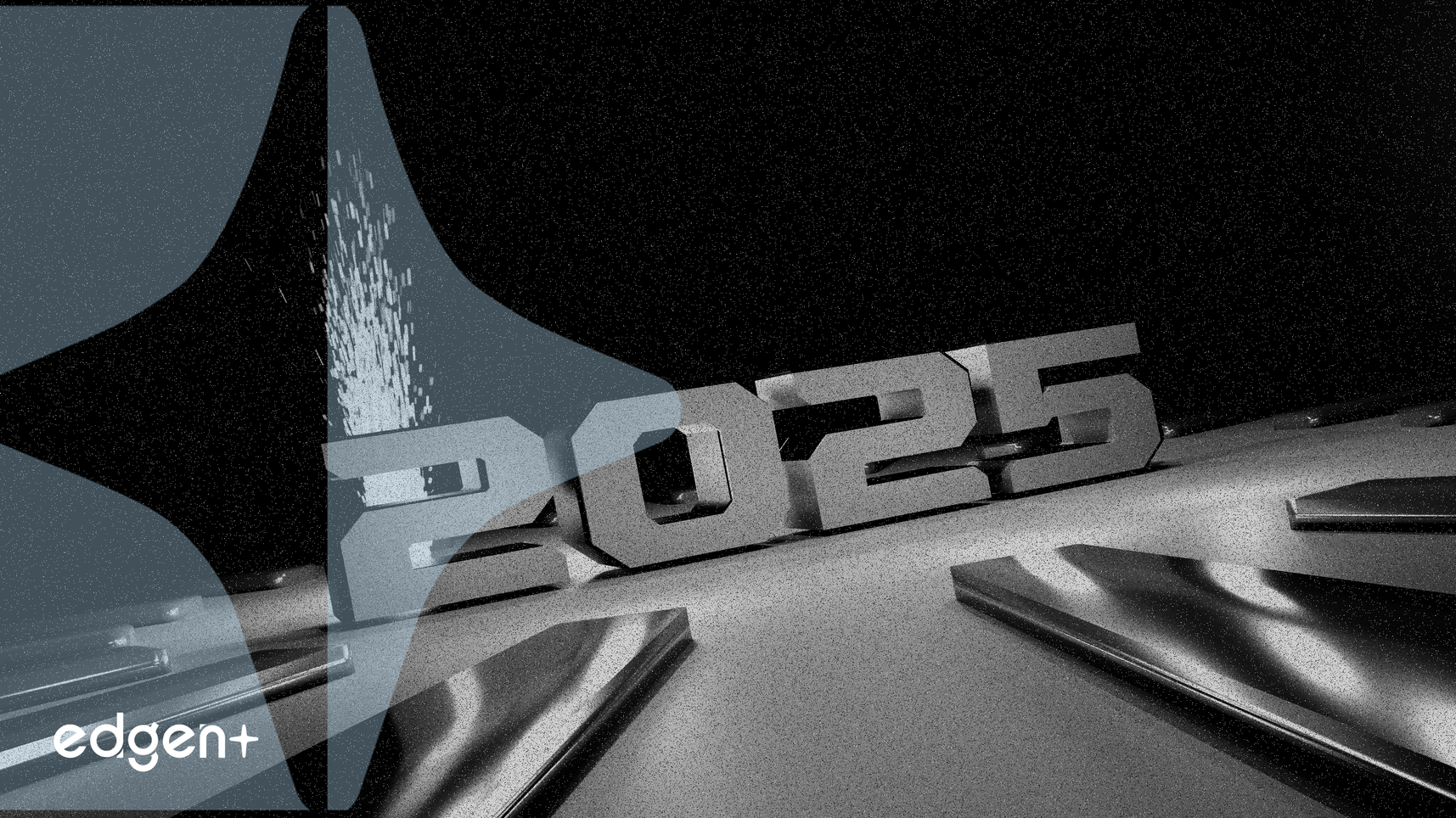 罗克韦尔自动化在更广泛的财报季中公布强劲的 2025 年第四季度业绩