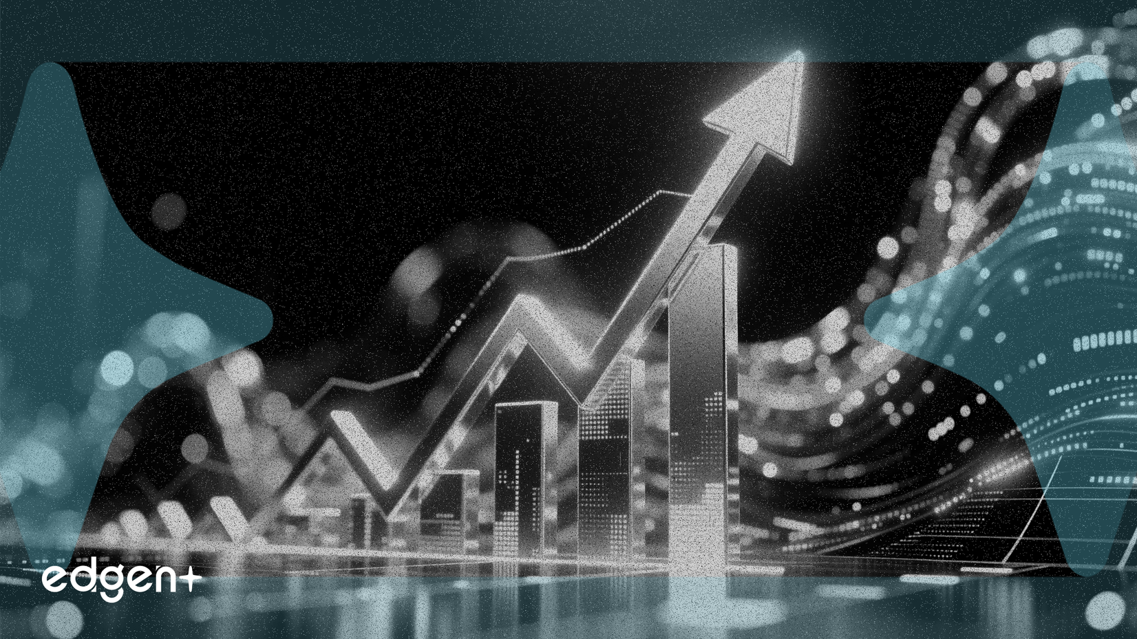Ameriprise Hissesi, 4. Çeyrek Kazançları Beklentileri Aşınca %10 Yükseldi