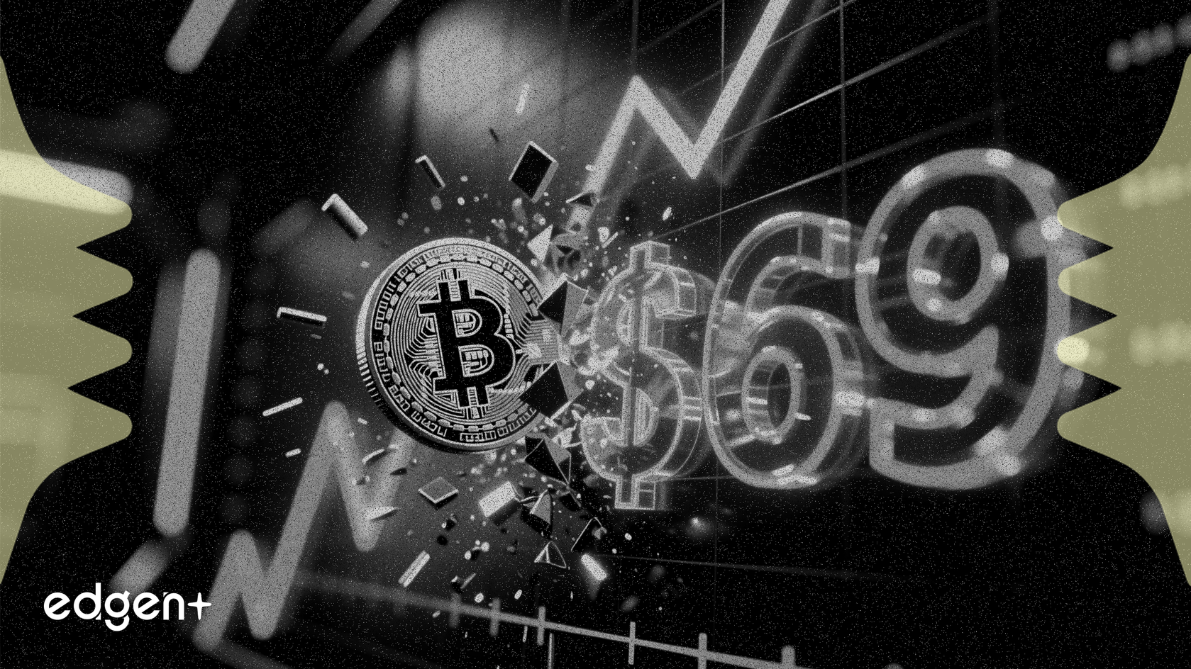 Momentum (MMT) Token Records 885% Launch Day Surge, Reaching $0.88