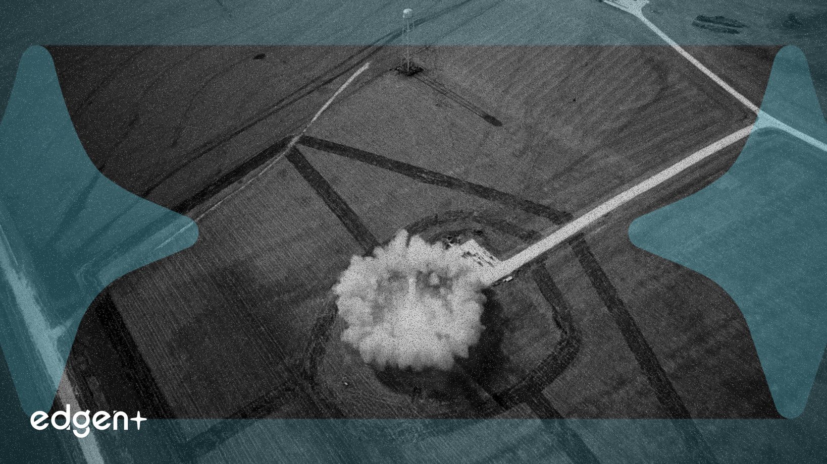 Theta Capital Management đặt mục tiêu 200 triệu đô la cho Quỹ của các Quỹ Blockchain thứ năm