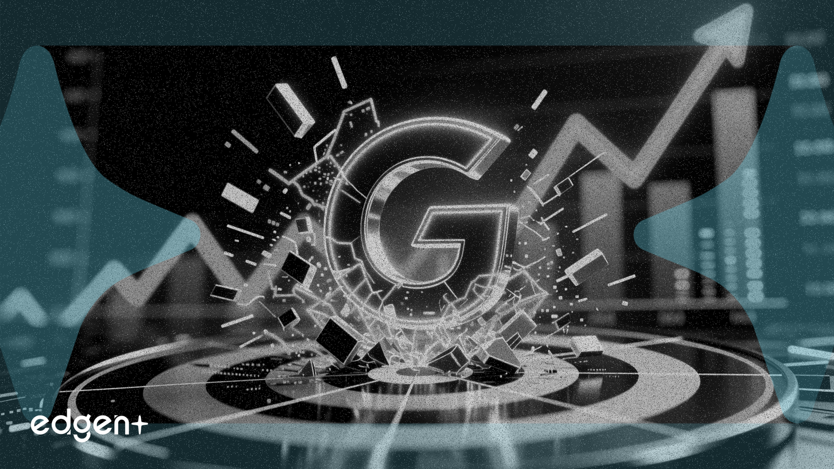 Gen Digital 上调 2026 年展望，营收超预期 12.4 亿美元