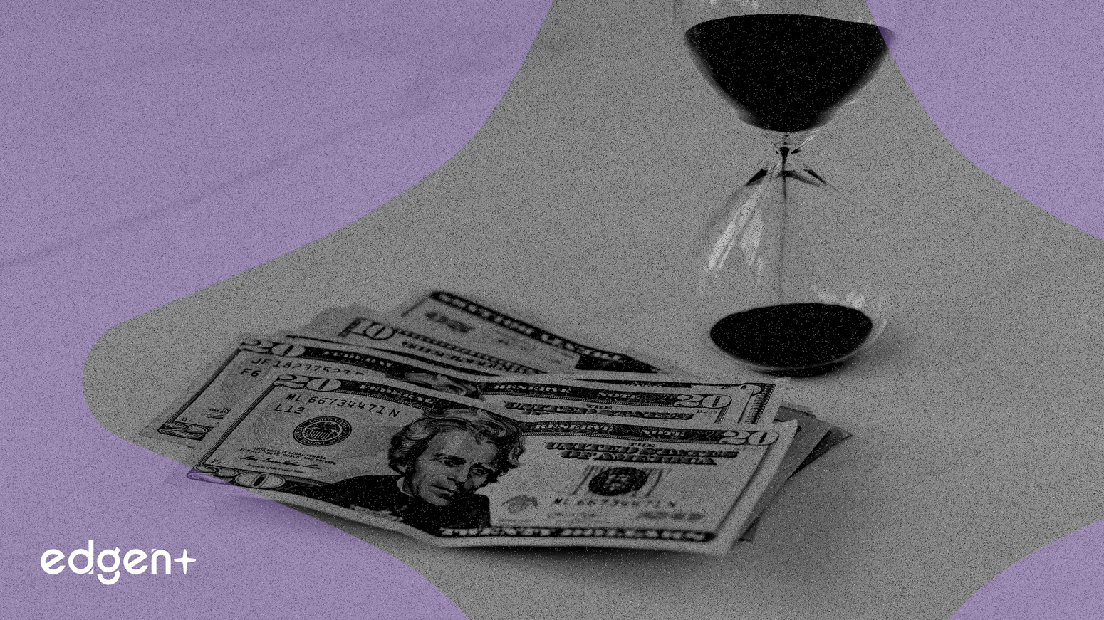 Whale 4YaiAn Sells 60,001 SOL for $8.64 Million, Incurs $3.3 Million Loss