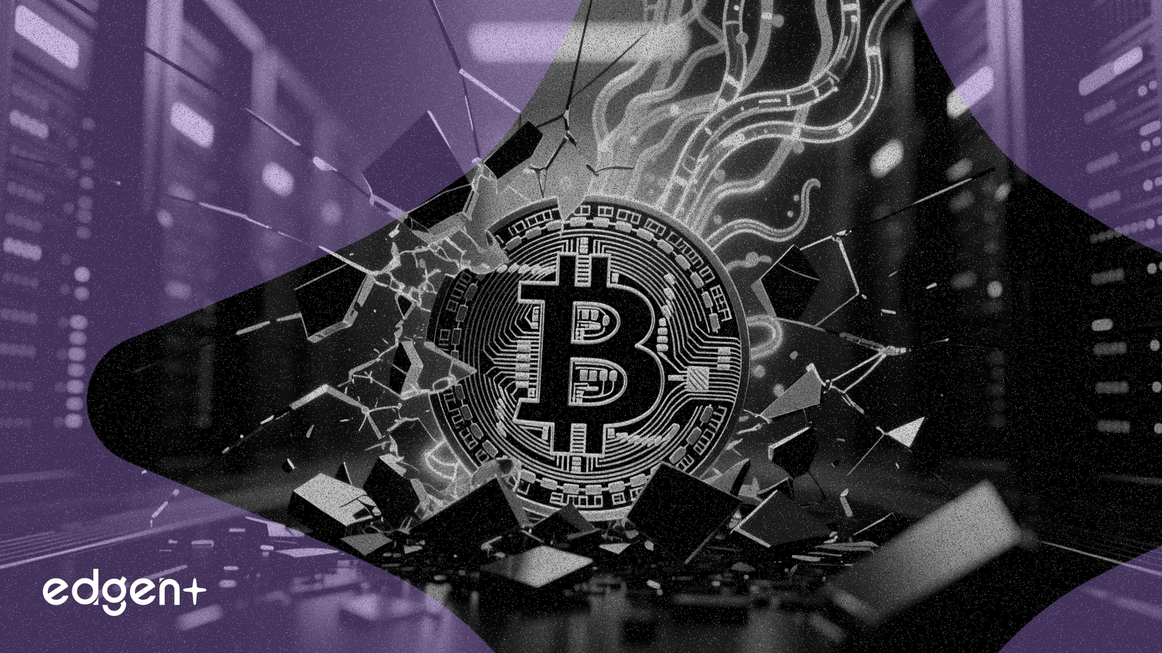 Bit Digital abandona la minería de Bitcoin para centrarse en Ethereum e IA