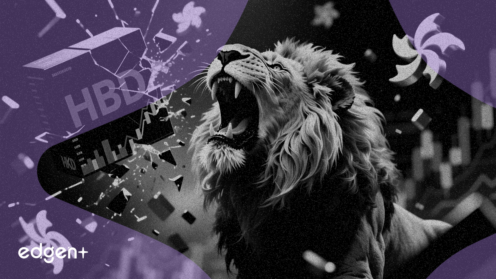 Las acciones de Lion Group suben un 9.4% a pesar de una venta en bloque de HK$2.38 millones