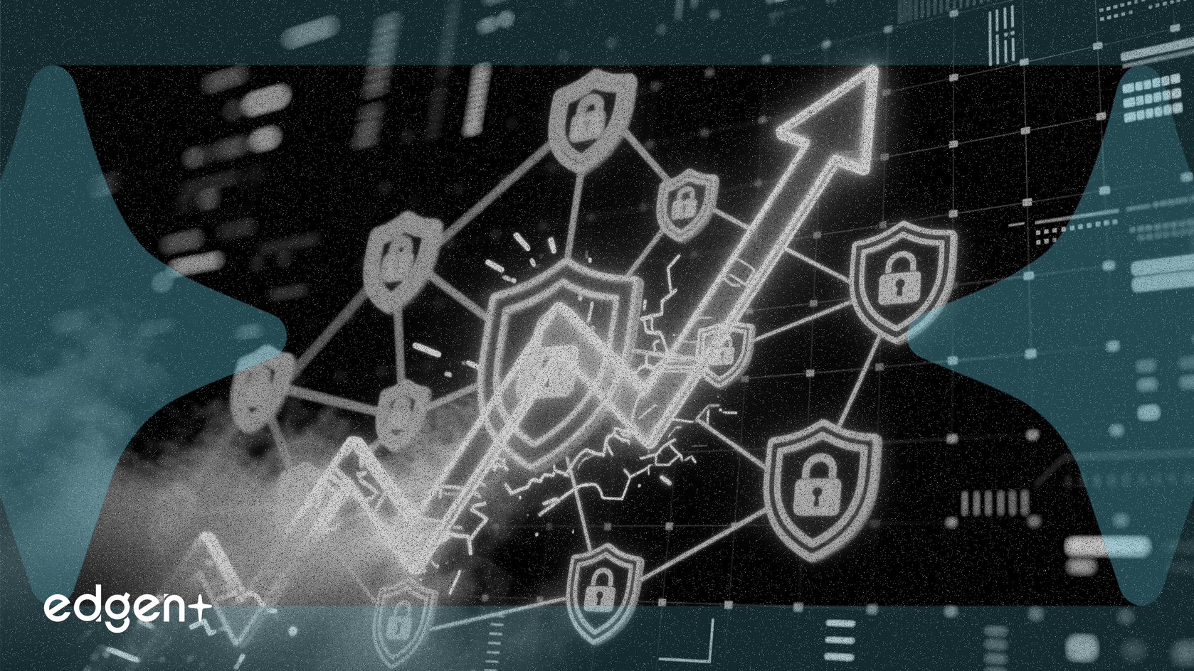 Okta财报后股价飙升逾10%，提振网络安全板块