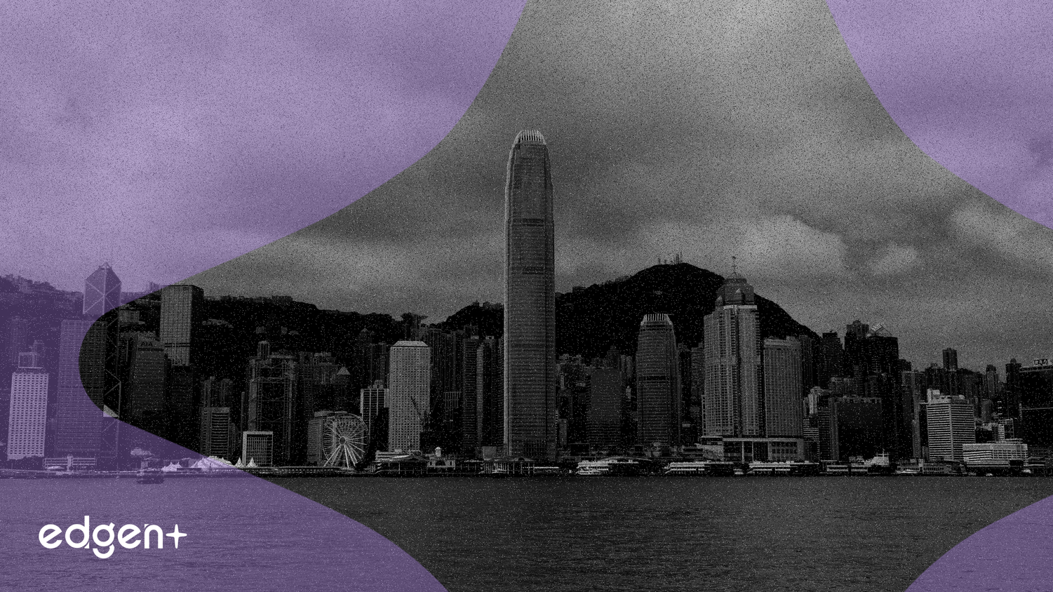 雲鋒金融の純利益が4億8,600万香港ドルに急増、株価は108%高騰