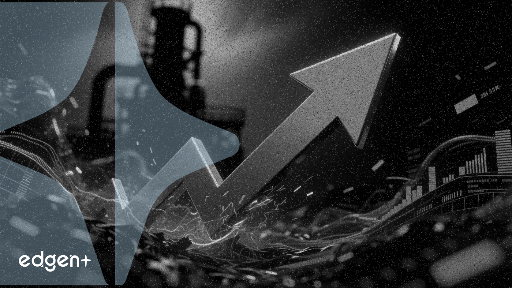 尽管第一季度展望不佳，利安德巴塞尔股价仍上涨6.37%