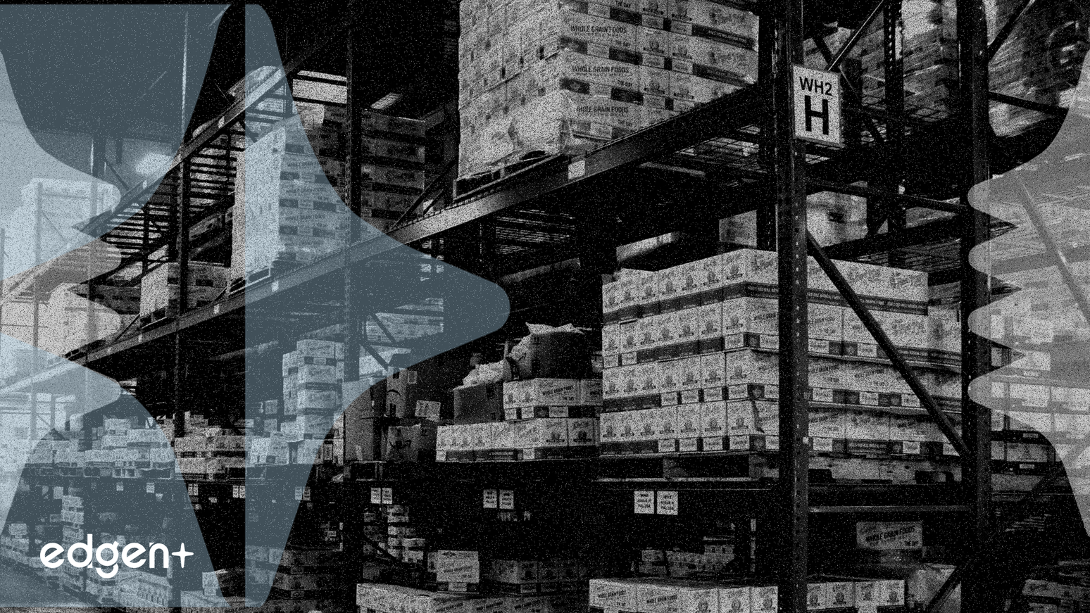 克罗格在战略转型中下调销售前景