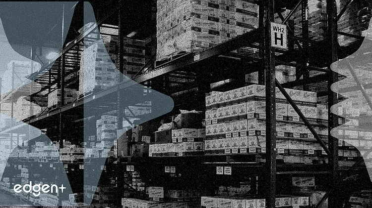 Kroger Lowers Sales Outlook Amid Strategy Pivot