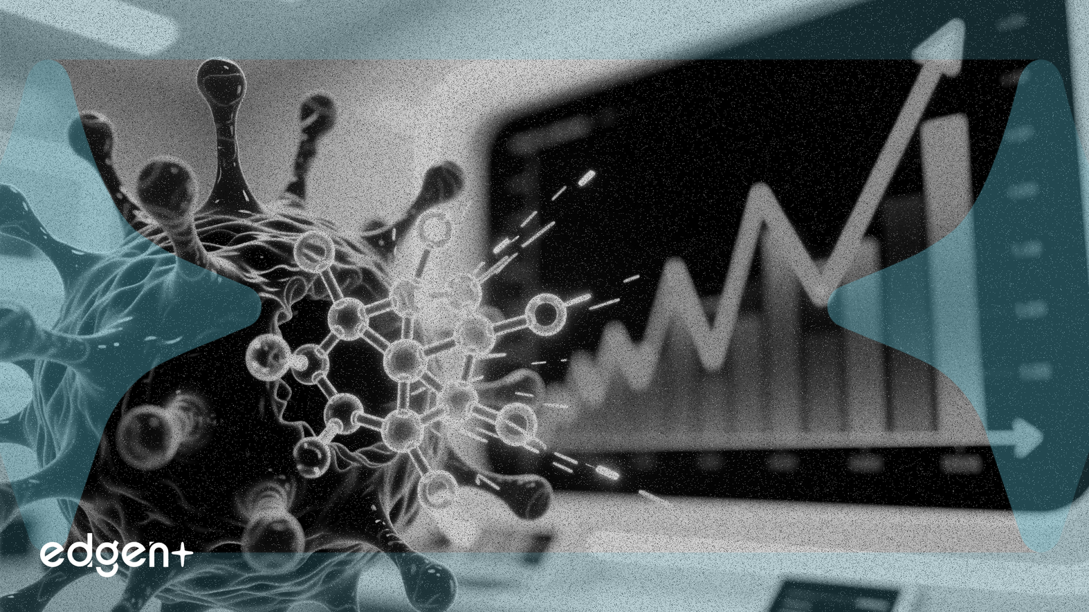 ALXのがん治療薬、治験で奏効率が49%に倍増